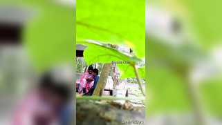 Boy touches Desi girlfriend's pussy but perv is ready to film porn video | XXX Video on AllSex.XXX