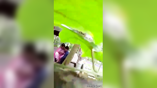 Boy touches Desi girlfriend's pussy but perv is ready to film porn video | XXX Video on AllSex.XXX