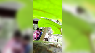 Boy touches Desi girlfriend's pussy but perv is ready to film porn video | XXX Video on AllSex.XXX