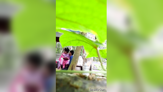 Boy touches Desi girlfriend's pussy but perv is ready to film porn video | XXX Video on AllSex.XXX