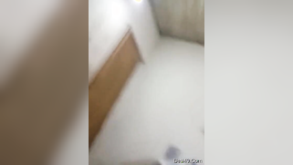 Lazy Desi wife is too lazy to do porn so the cameraman just films her | XXX Video on AllSex.XXX