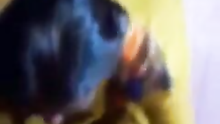 Woman isn't happy with porn video Desi hubby films but he doesn't care | XXX Video on AllSex.XXX