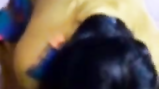 Woman isn't happy with porn video Desi hubby films but he doesn't care | XXX Video on AllSex.XXX