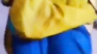 Woman isn't happy with porn video Desi hubby films but he doesn't care | XXX Video on AllSex.XXX