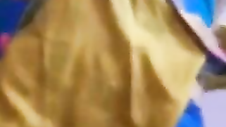 Woman isn't happy with porn video Desi hubby films but he doesn't care | XXX Video on AllSex.XXX