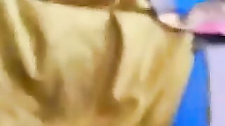 Woman isn't happy with porn video Desi hubby films but he doesn't care | XXX Video on AllSex.XXX