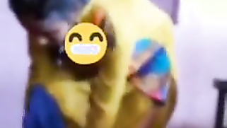 Woman isn't happy with porn video Desi hubby films but he doesn't care | XXX Video on AllSex.XXX