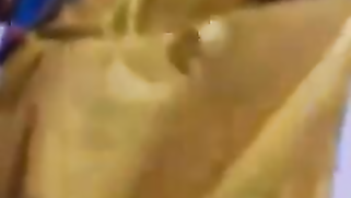 Woman isn't happy with porn video Desi hubby films but he doesn't care | XXX Video on AllSex.XXX