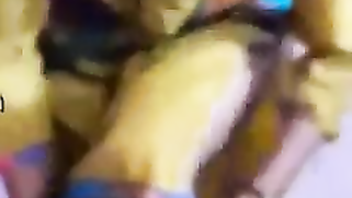 Woman isn't happy with porn video Desi hubby films but he doesn't care | XXX Video on AllSex.XXX