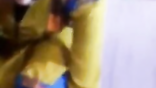 Woman isn't happy with porn video Desi hubby films but he doesn't care | XXX Video on AllSex.XXX