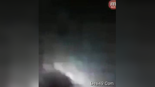 Camera isn't good still it helps the Desi woman film solo porn videos | XXX Video on AllSex.XXX