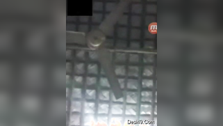 Camera isn't good still it helps the Desi woman film solo porn videos | XXX Video on AllSex.XXX