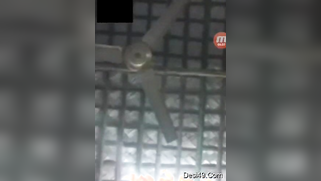 Camera isn't good still it helps the Desi woman film solo porn videos | XXX Video on AllSex.XXX