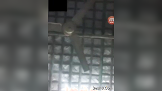 Camera isn't good still it helps the Desi woman film solo porn videos | XXX Video on AllSex.XXX