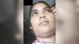 Camera isn't good still it helps the Desi woman film solo porn videos | XXX Video on AllSex.XXX