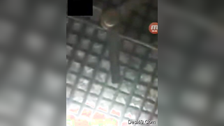 Camera isn't good still it helps the Desi woman film solo porn videos | XXX Video on AllSex.XXX