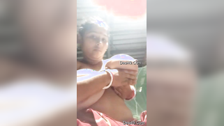 A lot of Desi girls and porn actresses would like to have such tits | XXX Video on AllSex.XXX