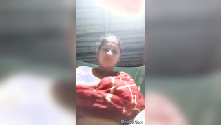 A lot of Desi girls and porn actresses would like to have such tits