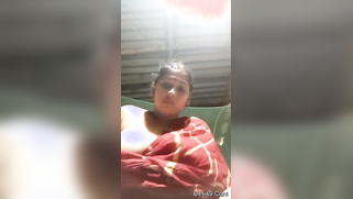 A lot of Desi girls and porn actresses would like to have such tits | XXX Video on AllSex.XXX