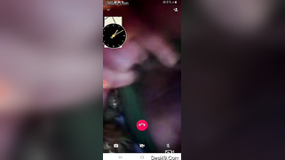 Playful Desi exposes boobs and pussy in the close-up porn video | XXX Video on AllSex.XXX