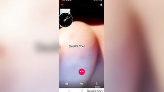 Playful Desi exposes boobs and pussy in the close-up porn video | XXX Video on AllSex.XXX