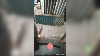 Desi girl taking a shower is the best porn surprise for her boyfriend | XXX Video on AllSex.XXX