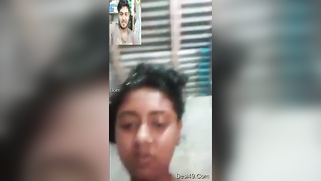 Desi girl taking a shower is the best porn surprise for her boyfriend | XXX Video on AllSex.XXX