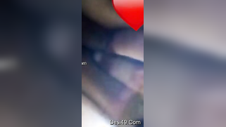 Single Desi woman thinks the porn video will cheer her up a little bit | XXX Video on AllSex.XXX