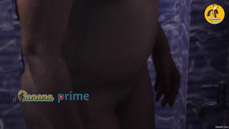 Shower porn video of the divine Desi woman with beautiful body | XXX Video on AllSex.XXX