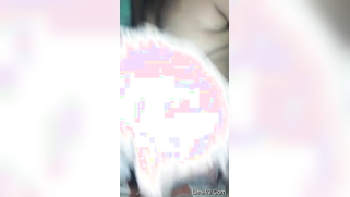 Raunchy man won't leave the Desi wife alone until they have porn fun | XXX Video on AllSex.XXX