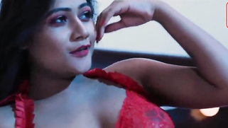 Bath with rose petals waits for the Desi seductress in the porn video | XXX Video on AllSex.XXX