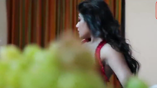 Bath with rose petals waits for the Desi seductress in the porn video | XXX Video on AllSex.XXX