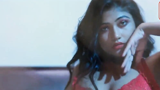 Bath with rose petals waits for the Desi seductress in the porn video | XXX Video on AllSex.XXX