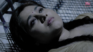 'Dhaniya' is a movie where the beautiful Desi looks for porn adventures | XXX Video on AllSex.XXX