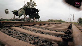 'Dhaniya' is a movie where the beautiful Desi looks for porn adventures | XXX Video on AllSex.XXX