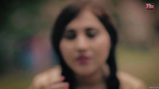 'Dhaniya' is a movie where the beautiful Desi looks for porn adventures | XXX Video on AllSex.XXX