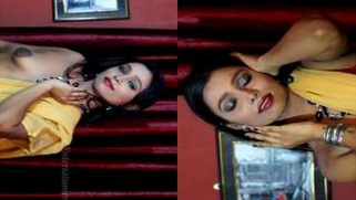 Videos of the Desi dancer will be priceless if she decides to enter porn | XXX Video on AllSex.XXX