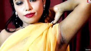 Videos of the Desi dancer will be priceless if she decides to enter porn | XXX Video on AllSex.XXX