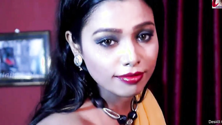 Videos of the Desi dancer will be priceless if she decides to enter porn | XXX Video on AllSex.XXX