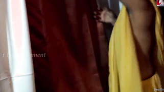 Videos of the Desi dancer will be priceless if she decides to enter porn | XXX Video on AllSex.XXX