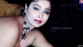 Videos of the Desi dancer will be priceless if she decides to enter porn | XXX Video on AllSex.XXX