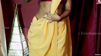 Videos of the Desi dancer will be priceless if she decides to enter porn | XXX Video on AllSex.XXX