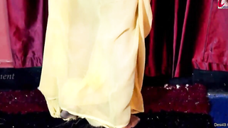 Videos of the Desi dancer will be priceless if she decides to enter porn | XXX Video on AllSex.XXX