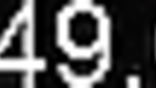 Brazen guy walks into the restroom to film porn video of Desi pissing | XXX Video on AllSex.XXX