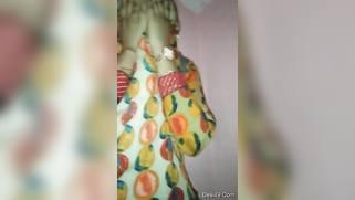 Brazen guy walks into the restroom to film porn video of Desi pissing | XXX Video on AllSex.XXX