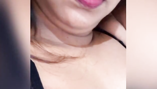 Housewife thinks Desi men will be interested in watching her porn video | XXX Video on AllSex.XXX