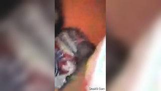 Desi girl takes an example from porn actresses and masturbates staying at home | XXX Video on AllSex.XXX