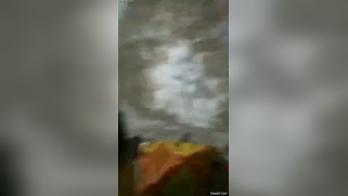 Young Desi doesn't want to take part in the porn video but it will happen | XXX Video on AllSex.XXX