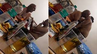 Wife loves Desi husband very much and she is even ready for porn video | XXX Video on AllSex.XXX