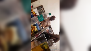 Wife loves Desi husband very much and she is even ready for porn video | XXX Video on AllSex.XXX